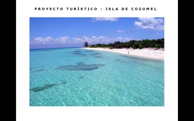Lots/Land For sale in Cozumel, Quintana Roo, Mexico - Carretera Costera Norte Km6
